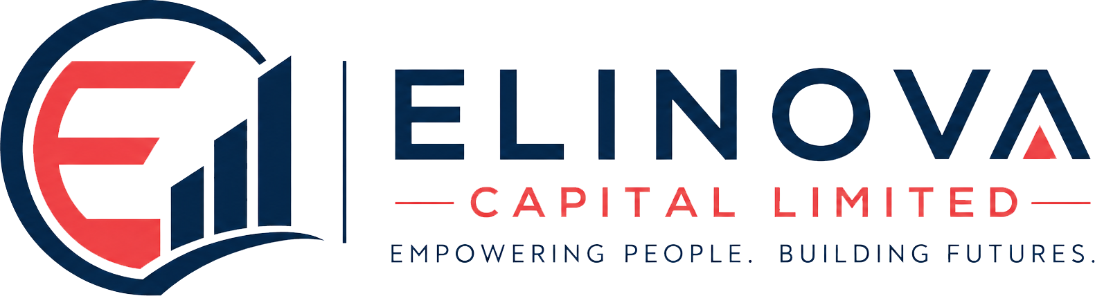 elinova Logo