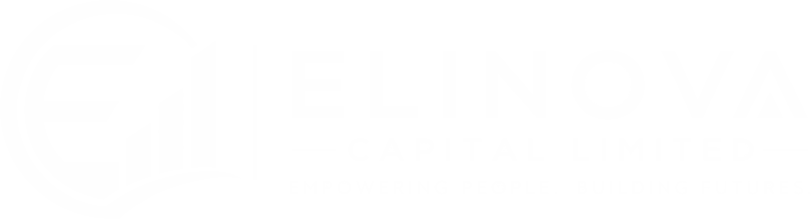 Consuloan Logo